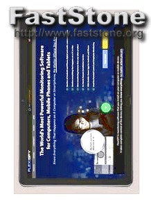 Flexispy Senza Jailbreak